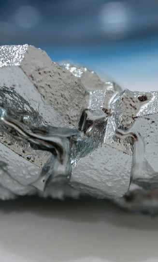 Images